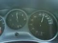 leon 2 1.9 tdi 105 hp