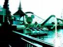 Disney Trip with Friend!