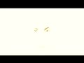 Starseed Overtone Meditation