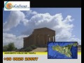Click here to watch this video Hotels Agrigento Valle dei Templi b&b agriturismo sicilia italia sciacca