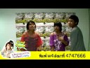 waii Activity - Zheza vdo4