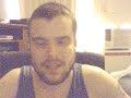 WWE Saturday Night\