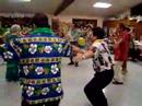 Marinduque Filipino Party