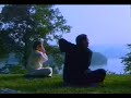 Taoist Qi Gong 12 Posture