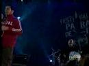 Dois Temporais - Djoa Dois Temporais - Djoa