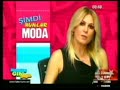bayramlar-sedef-orman-yorumu.html