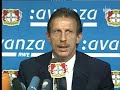 Sendung mit dem Klaus - IG Metall