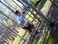 videos de pogo douche extreme series #4