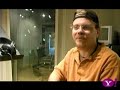 DragonBall Z Voice Actors (FUNimation)