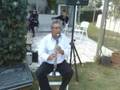 videos de TSIF