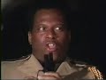 Anna & Faison  - 1990 Part 122