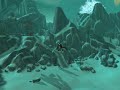 Wrath of the Lich King - Touring Northrend Wrath of the Lich King - Touring Northrend