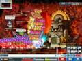 videos de AEON VS ZAKUM EMS part 1/2