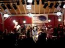 Liceul "Onisifor Ghibu" Sibiu Band movie3 Piata Mica