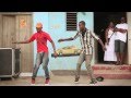 Richie Campbell That's How We Roll Official Music Video and Lyrics