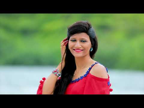 madhuri Amit ..valam aavo ..gujarti Anilbhai