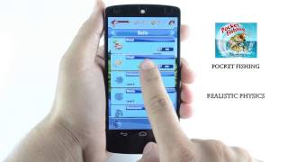 video-thumbnail