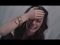 Alanis Morissette - My Humps