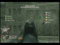 videos de Nico CLUTCH 1v5 in Clan Match in Call of Duty 4 Modern Warfare
