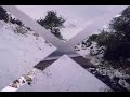 aokas-19541962.html