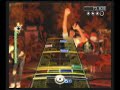 Almost Easy 5 Stars-Rock Band 2 Expert Drums