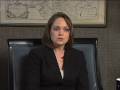 Carolyn Jessop: Crimes in the Name of Religion