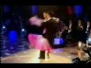Better Days - Anton and Erin Better Days - Anton and Erin