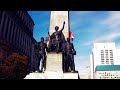 Big Ticket East vs West - Trailer