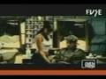 Charmillionaire-Ridi
