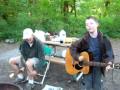 videos de Camping on Duckabush River