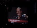 Kevin from the office doing his inf ...