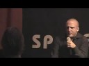 SpokenWord - Lukas Duczko - En dikt om dig