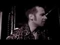 The Hellboys _ besoin de rien The Hellboys _ besoin de rien