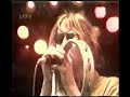 rock in athens 1985    talk talk   such a shame