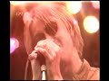 rock in athens 1985    talk talk   such a shame