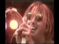 rock in athens 1985    talk talk   such a shame
