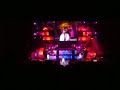 Jonas Brothers- Goodnight and Goodbye Mansfield, Mass (LIVE) Jonas Brothers- Goodnight and Goodbye Mansfield, Mass (LIVE)