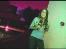 LuLu TV Cap�tulo 13