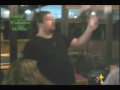 Click here to watch this video Cesaral Production Machine (www.magosartesanos.com - Tu tienda de magia)