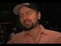 daniel-negreanu-surprised.html
