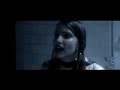 Waver - Explode With Me