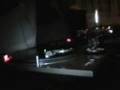 Saygon vrs. Token @ Big tunes shottas // 2pt. video