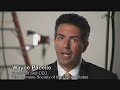 YES! on Prop 2 TV commercial: \"Don\