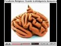 Biografía de ELANTICRISTO2007