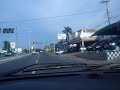 LAMPIÃO EM JUAZEIRO!!