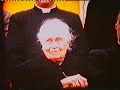 Oud Rekem tijdens 125 jaar Belgie