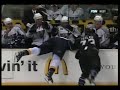 4.6 magnitude: John Zeiler on Greg Zanon (Vernon Fiddler)