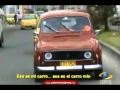 Superc�mara escondida Tambi�n Caer�s - Peter Manjarr�s