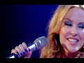 All The Lovers - Jonathan Ross 25th June 2010