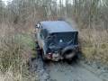 videos de UAZ NASIELSK